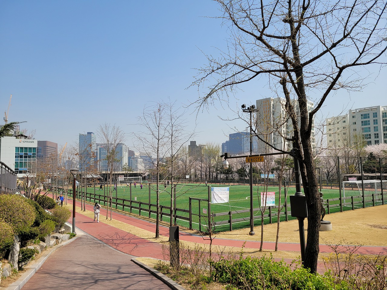 区块链技术