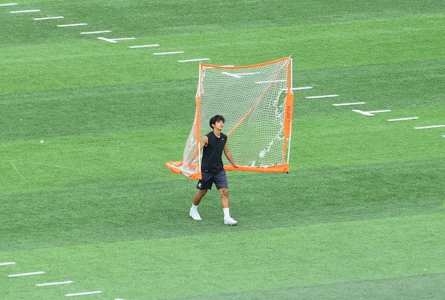 渡和控制
