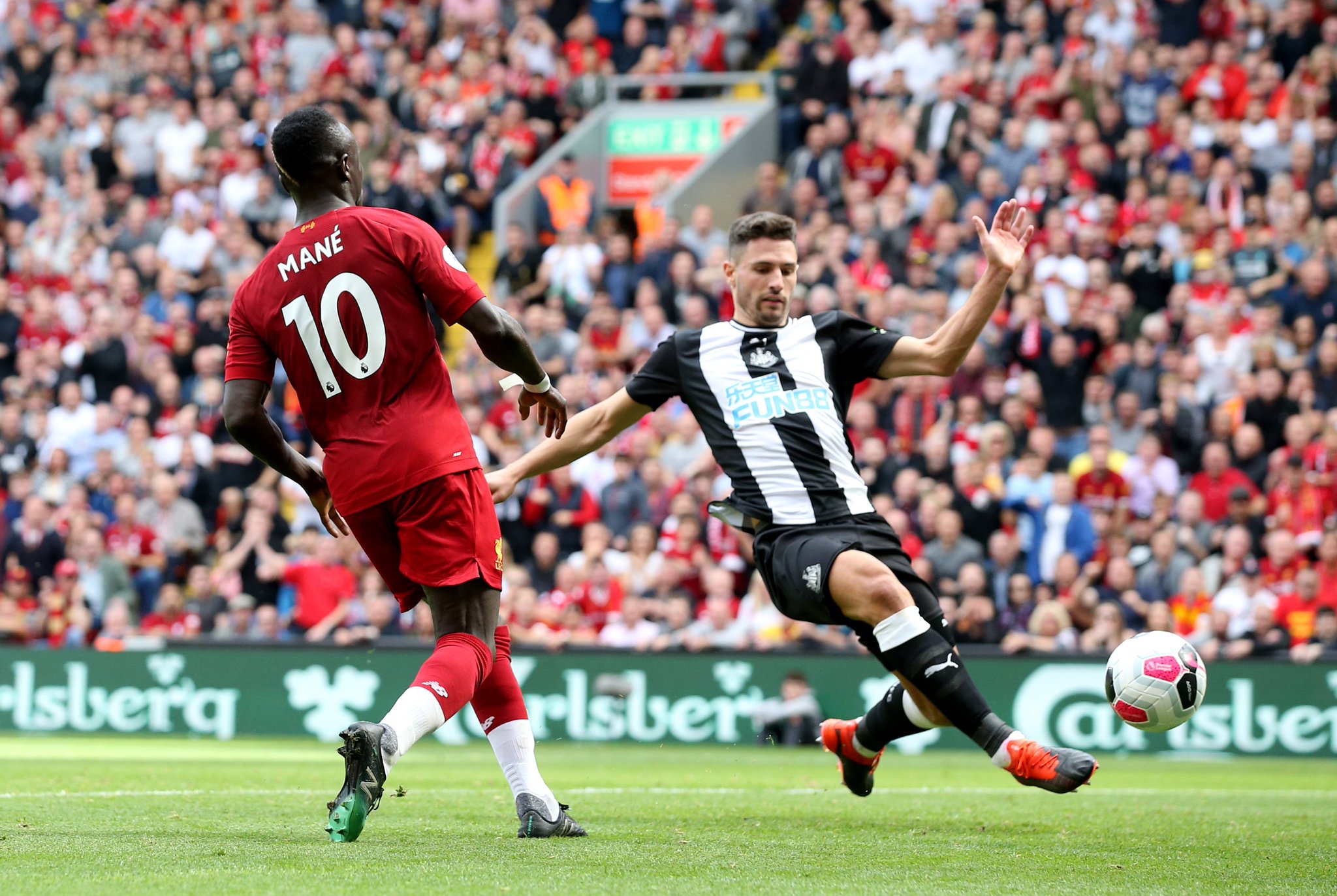 要性毋庸置 要性毋庸置