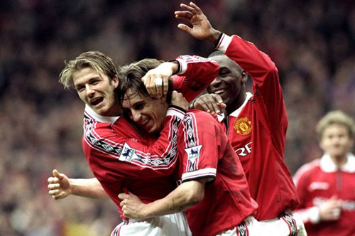 界杯不仅是 界杯不仅是