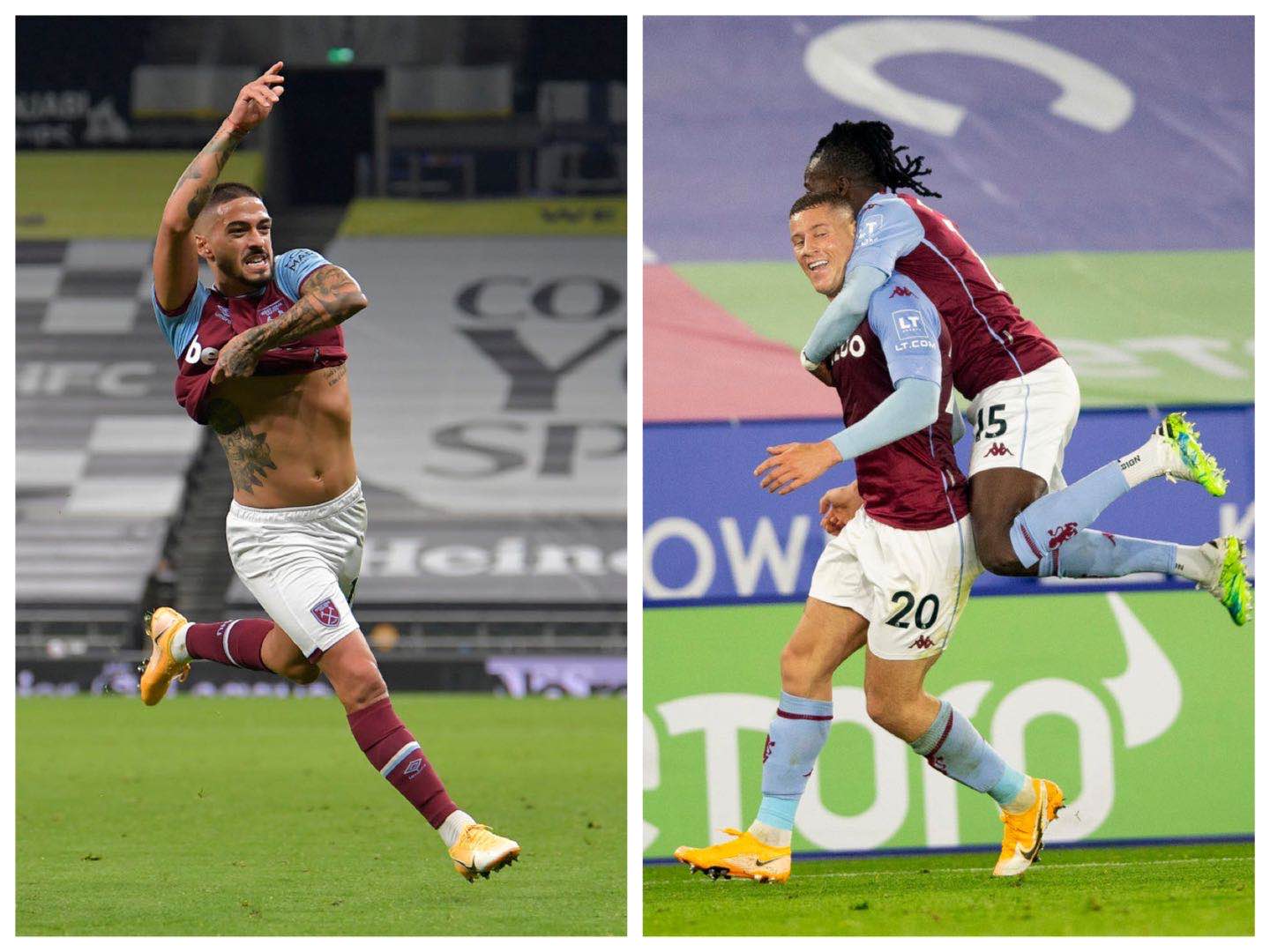 的辉煌历史 的辉煌历史