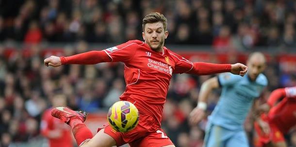 点抵达杭州 点抵达杭州