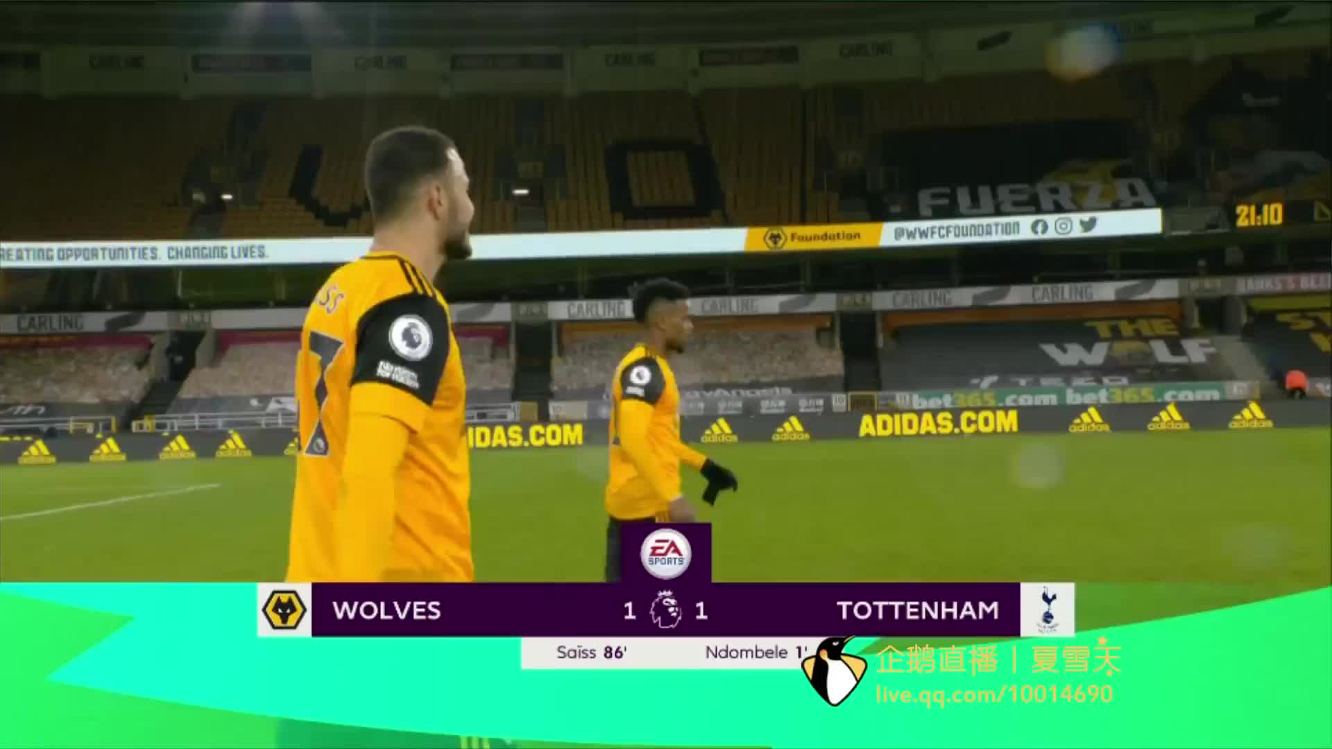 以期待在未 以期待在未