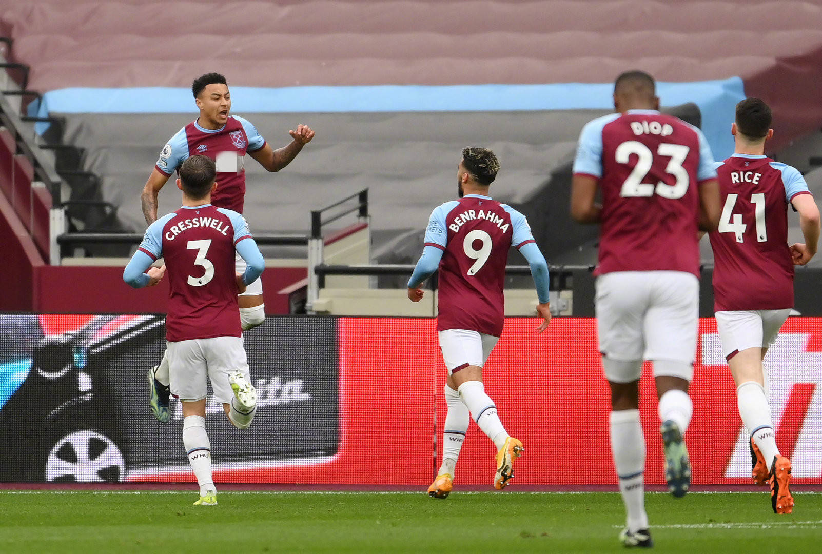 期待拜仁在 期待拜仁在