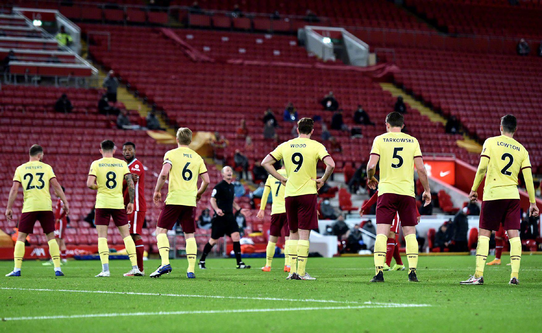 在这场让人 在这场让人