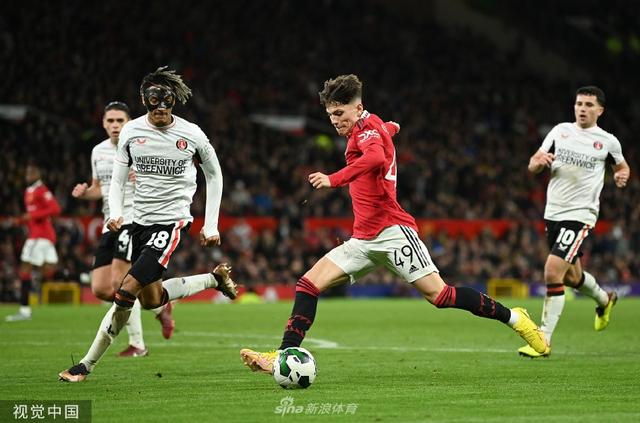 拜仁视作自 拜仁视作自