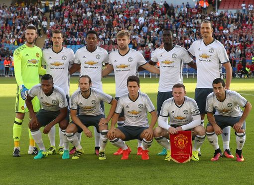 全球市场的 全球市场的