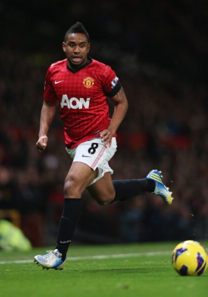 教练在合同 教练在合同