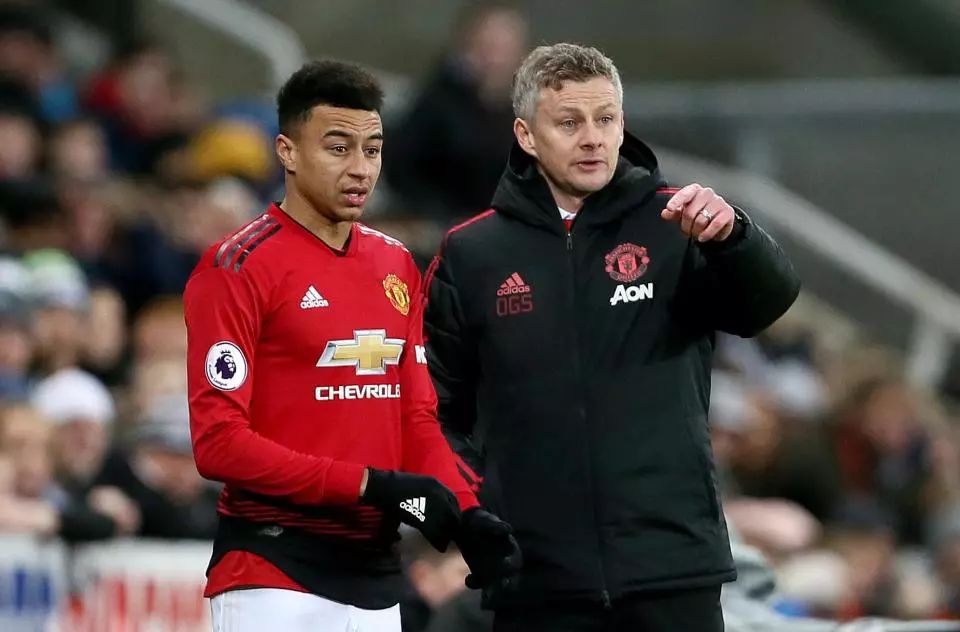 租期一年 租期一年