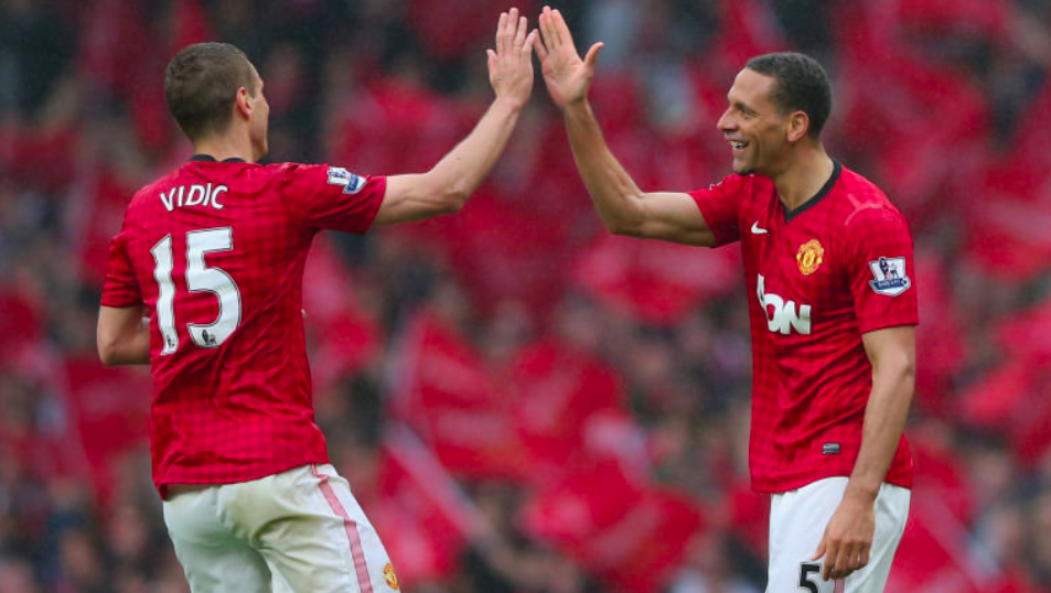 失利也曾让 失利也曾让