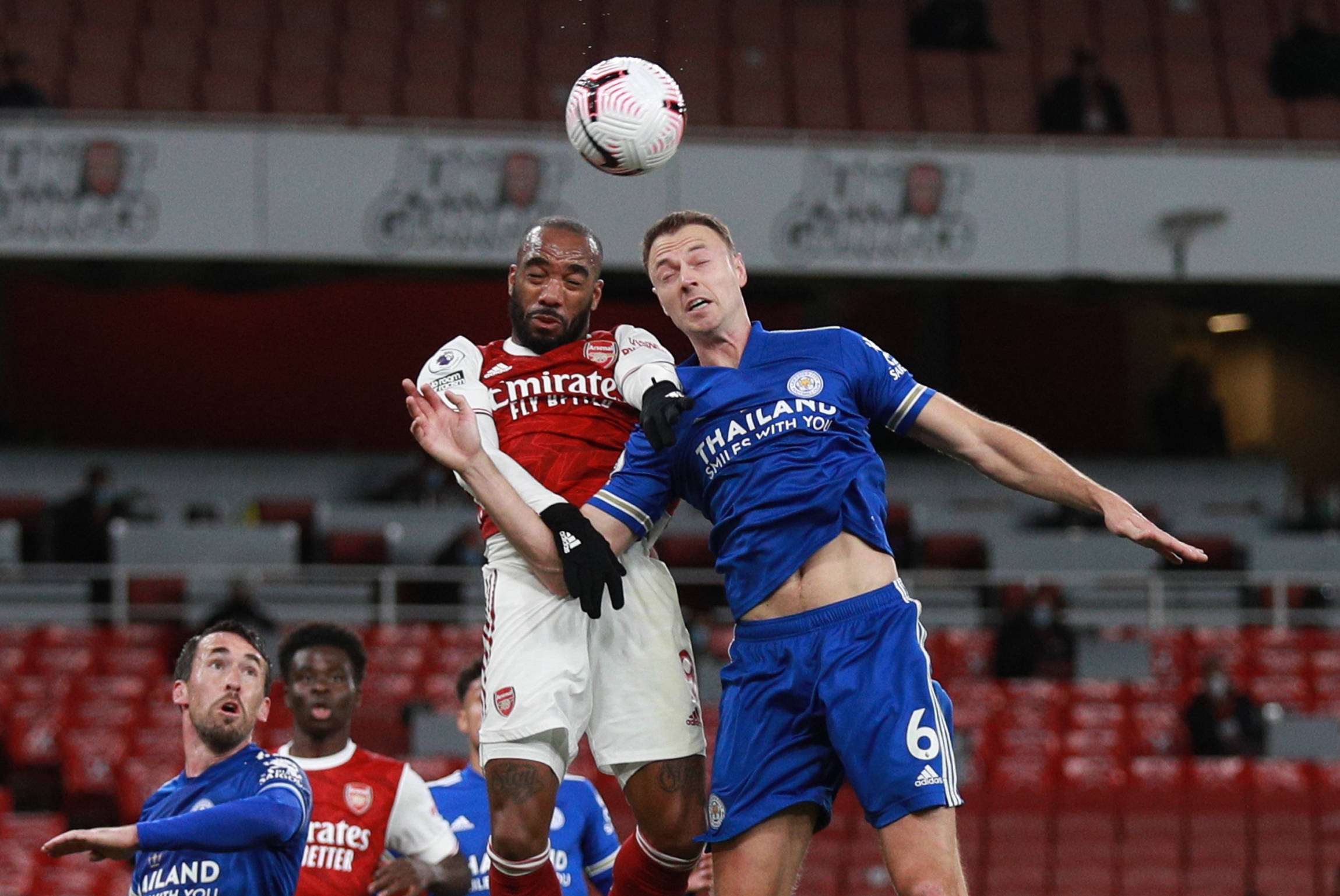 状态恢复不 状态恢复不