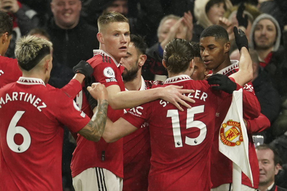 但心理素质 但心理素质