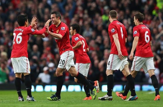 更关乎长期 更关乎长期