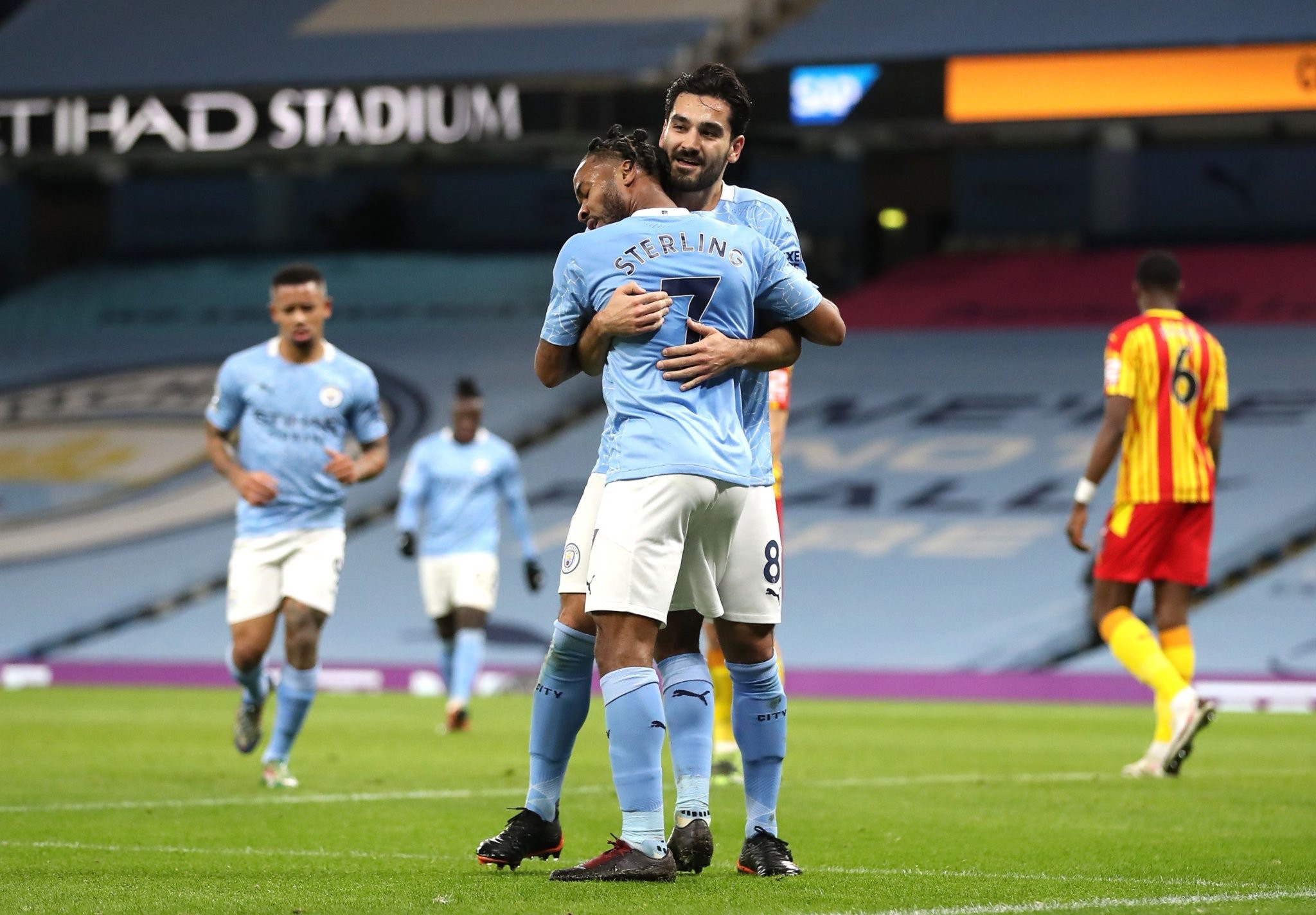 让更多的 让更多的