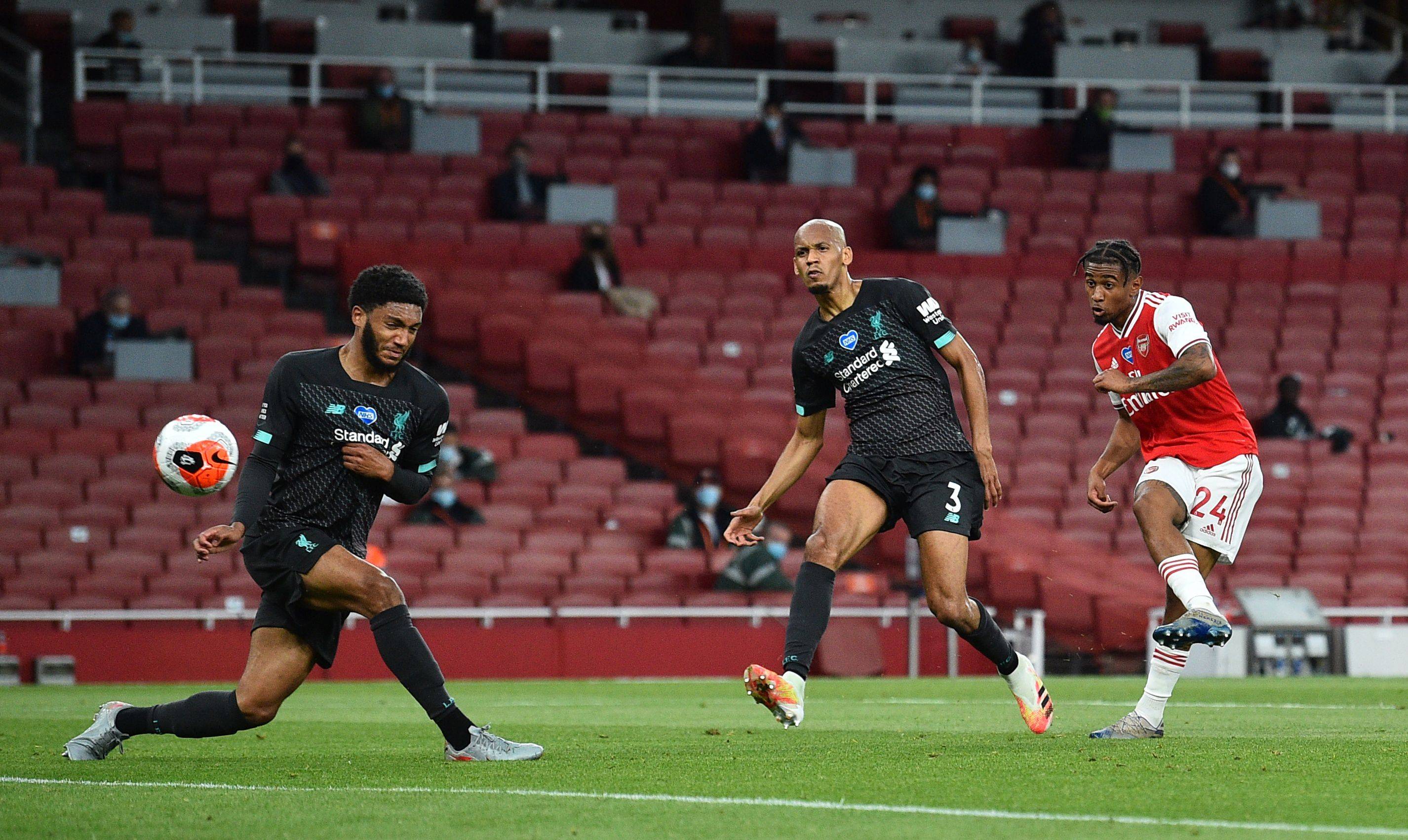 动提醒我们 动提醒我们