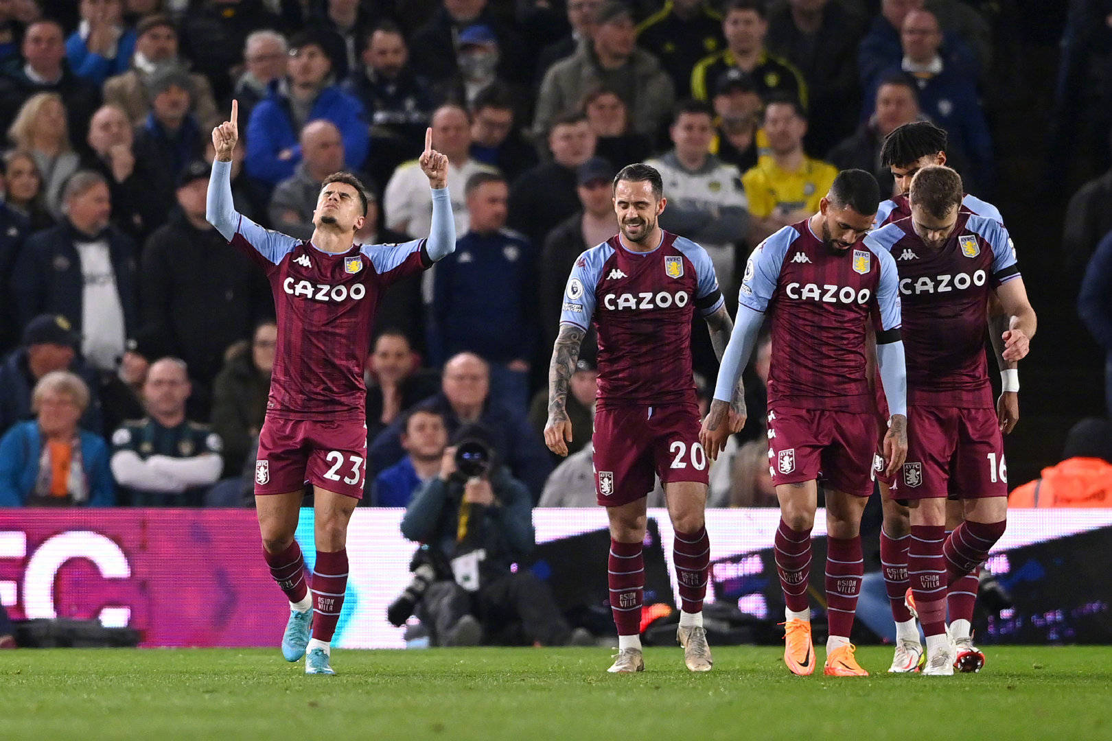 以拓宽比赛 以拓宽比赛