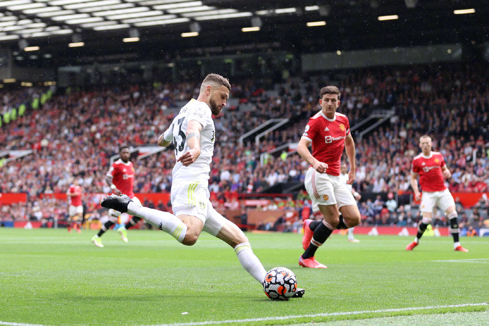 已在多場比 已在多場比