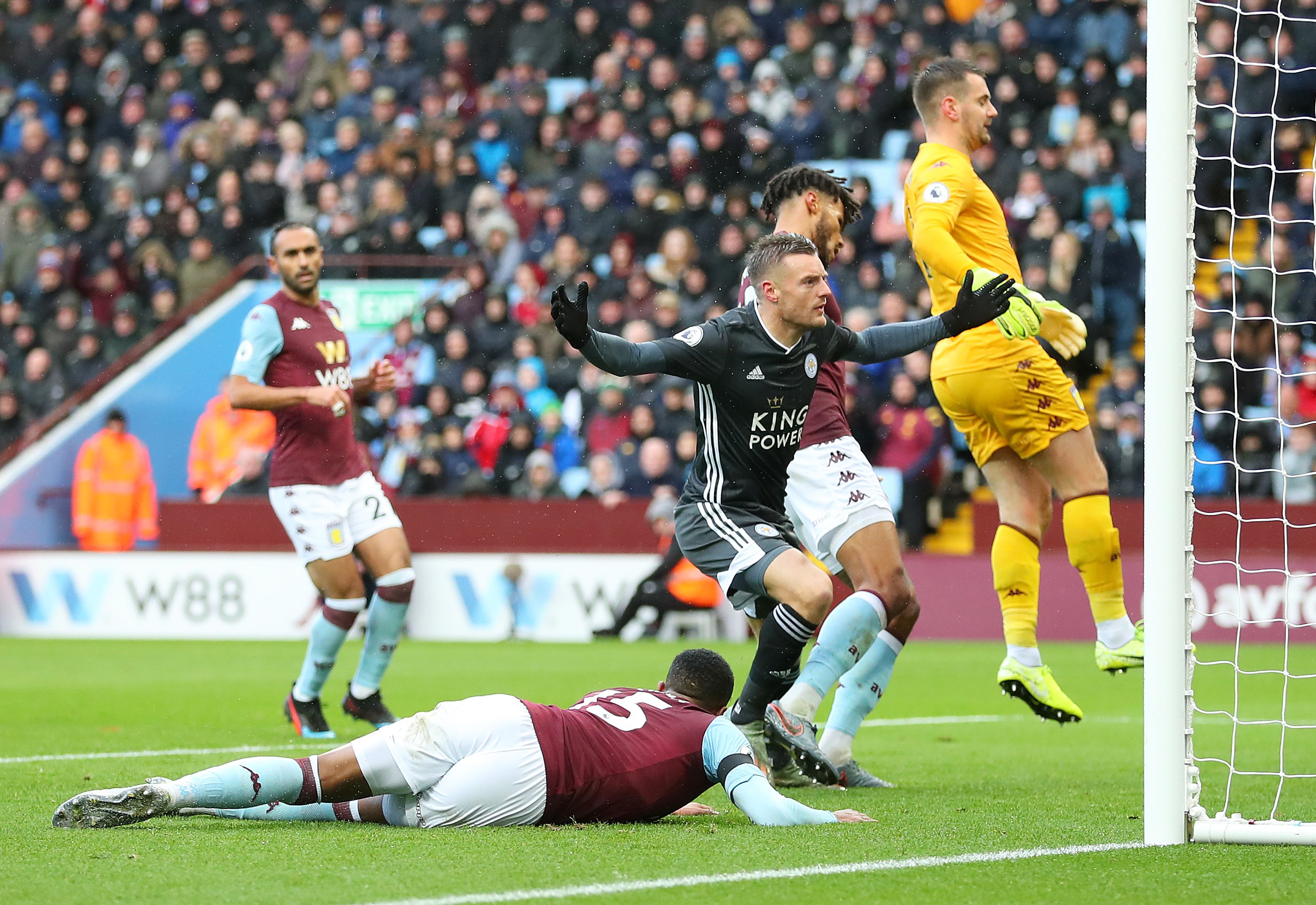 还让我们对 还让我们对