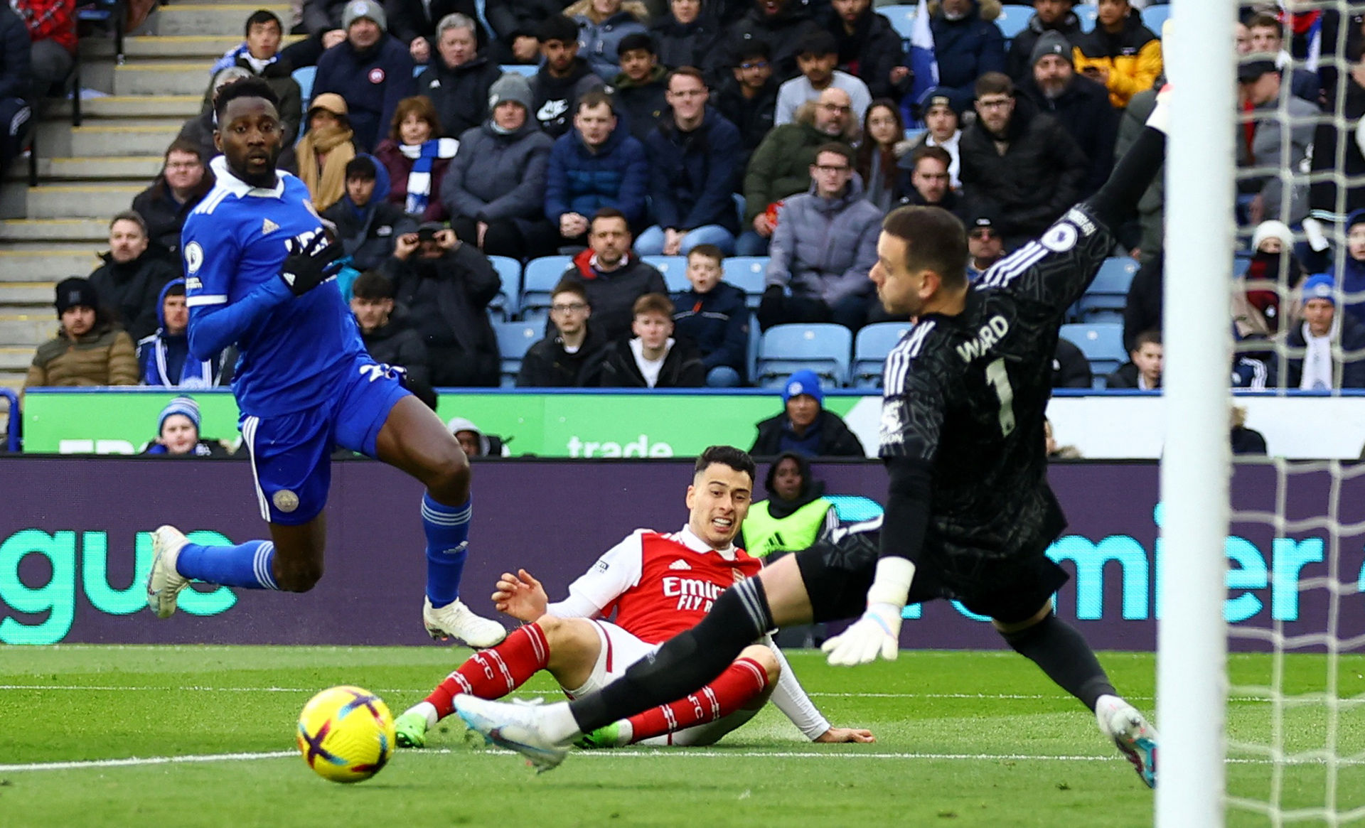 的关键跨越 的关键跨越